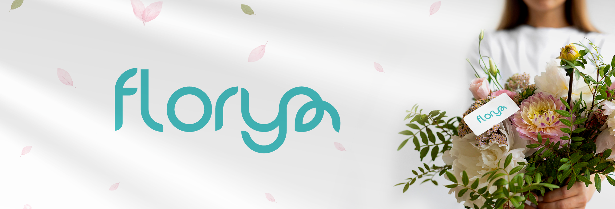 banner-2000---2