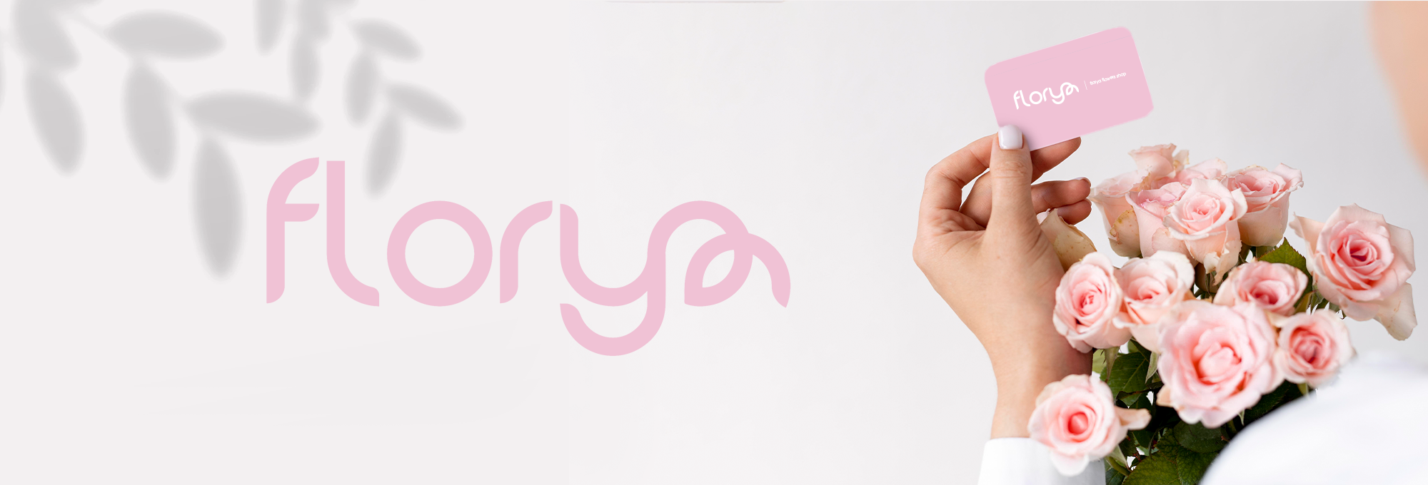 banner-2000